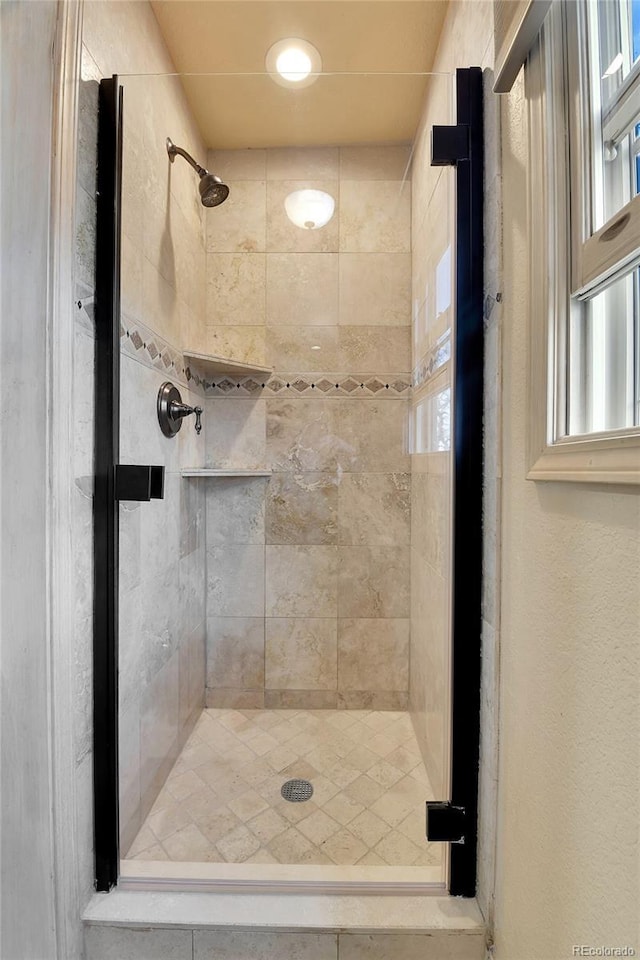 6201 Rain Dance Trl, Littleton, CO 80125 - photo 20