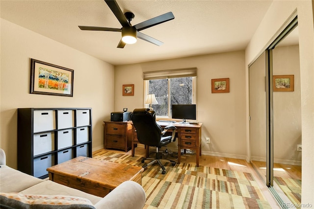 6201 Rain Dance Trl, Littleton, CO 80125 - photo 26