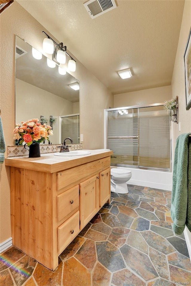 6201 Rain Dance Trl, Littleton, CO 80125 - photo 30