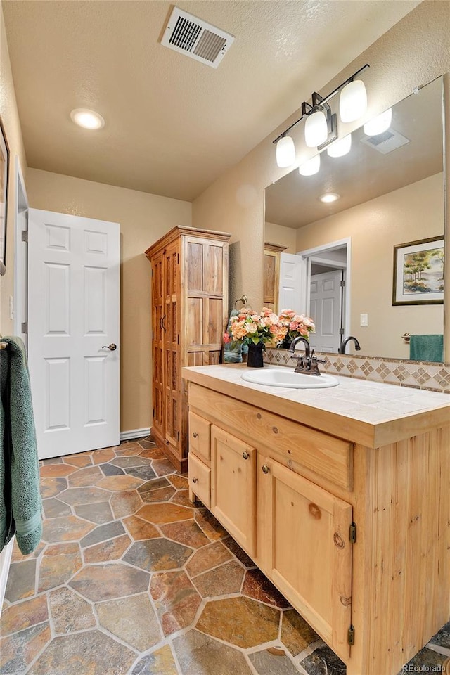 6201 Rain Dance Trl, Littleton, CO 80125 - photo 31
