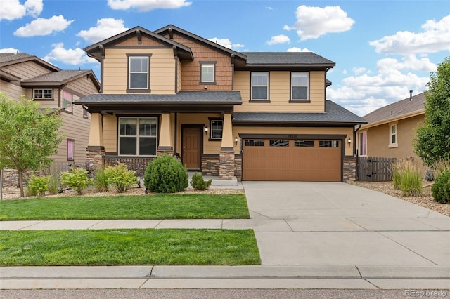 18210 W 85th Dr, Arvada, CO 80007 - photo 1