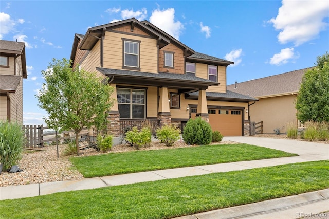 18210 W 85th Dr, Arvada, CO 80007 - photo 2