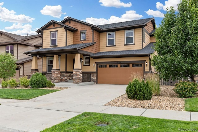18210 W 85th Dr, Arvada, CO 80007 - photo 3