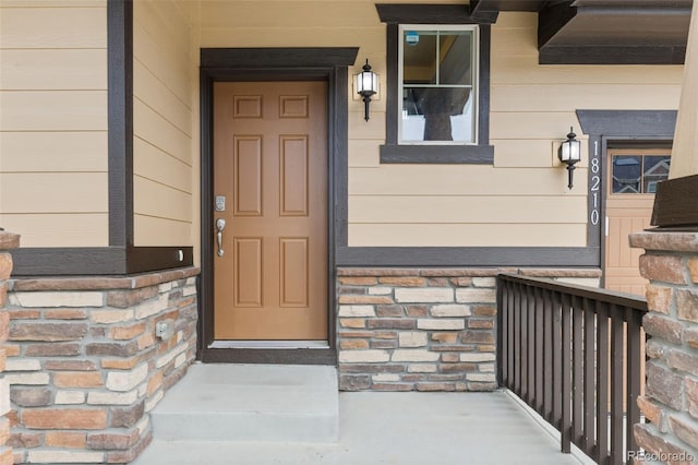18210 W 85th Dr, Arvada, CO 80007 - photo 4