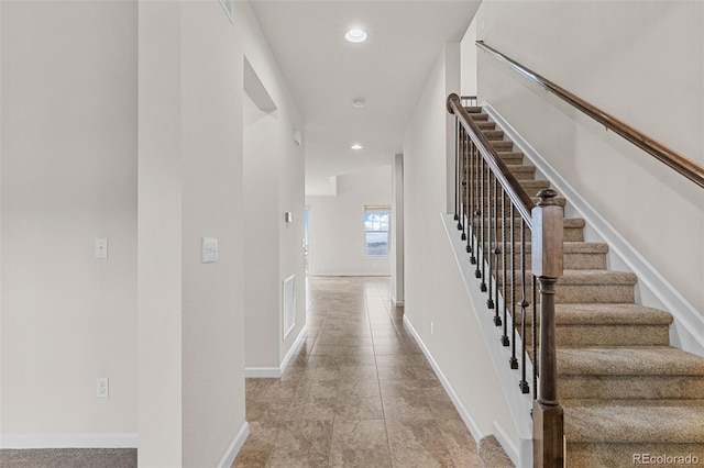 18210 W 85th Dr, Arvada, CO 80007 - photo 5