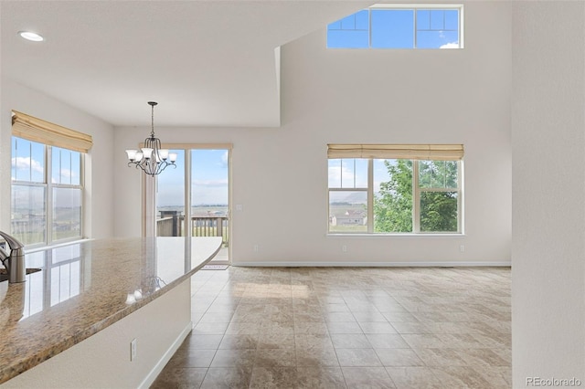 18210 W 85th Dr, Arvada, CO 80007 - photo 6