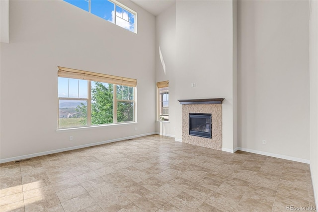 18210 W 85th Dr, Arvada, CO 80007 - photo 7