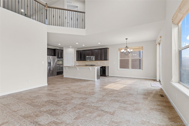 18210 W 85th Dr, Arvada, CO 80007 - photo 8