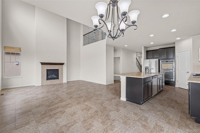 18210 W 85th Dr, Arvada, CO 80007 - photo 10