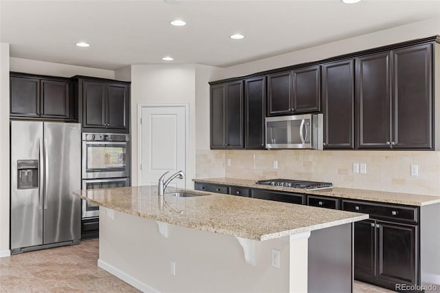 18210 W 85th Dr, Arvada, CO 80007 - photo 11