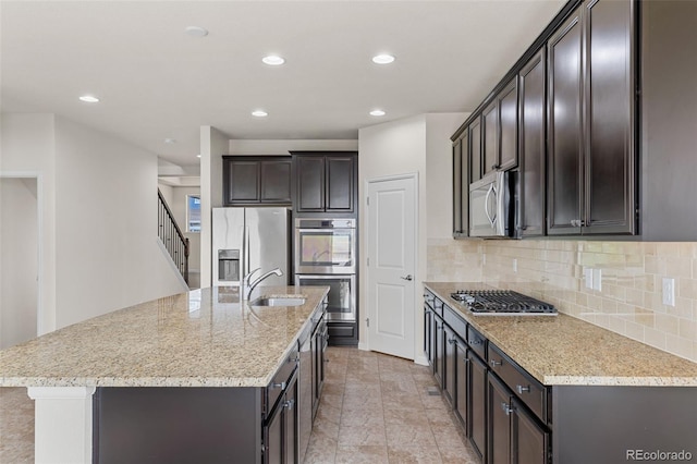 18210 W 85th Dr, Arvada, CO 80007 - photo 12