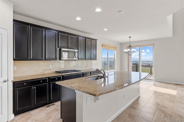 18210 W 85th Dr, Arvada, CO 80007 - photo 13