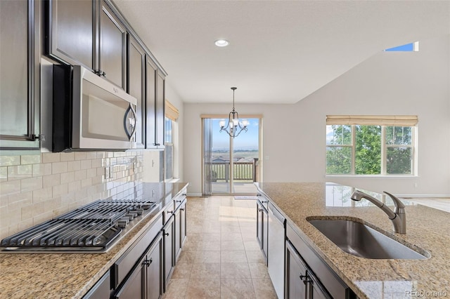 18210 W 85th Dr, Arvada, CO 80007 - photo 14