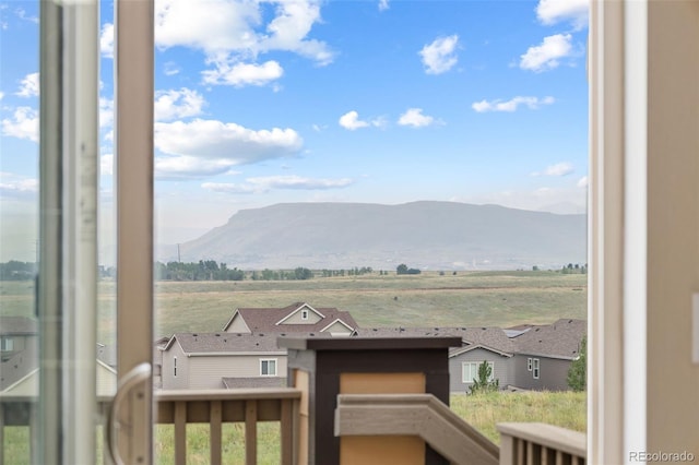 18210 W 85th Dr, Arvada, CO 80007 - photo 15