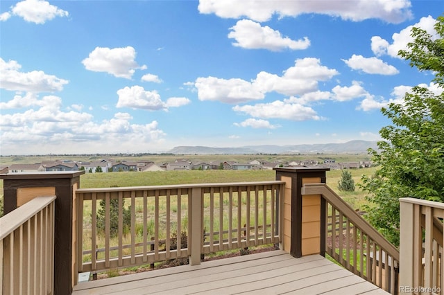 18210 W 85th Dr, Arvada, CO 80007 - photo 16