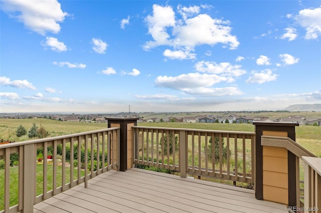 18210 W 85th Dr, Arvada, CO 80007 - photo 17