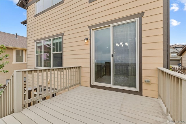 18210 W 85th Dr, Arvada, CO 80007 - photo 18