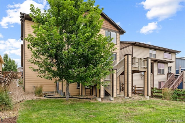 18210 W 85th Dr, Arvada, CO 80007 - photo 19