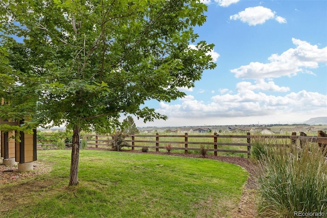 18210 W 85th Dr, Arvada, CO 80007 - photo 20