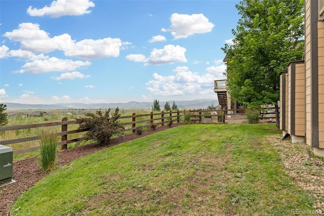 18210 W 85th Dr, Arvada, CO 80007 - photo 21