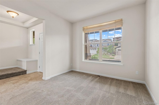 18210 W 85th Dr, Arvada, CO 80007 - photo 23