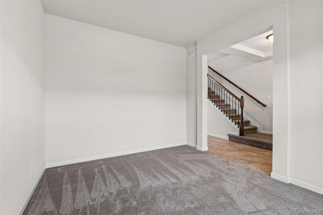 18210 W 85th Dr, Arvada, CO 80007 - photo 24