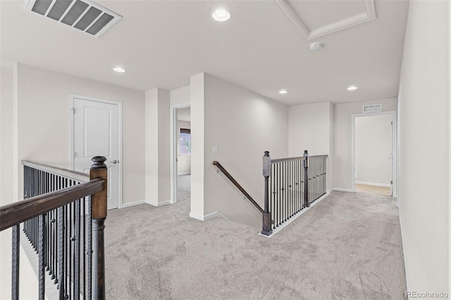 18210 W 85th Dr, Arvada, CO 80007 - photo 25