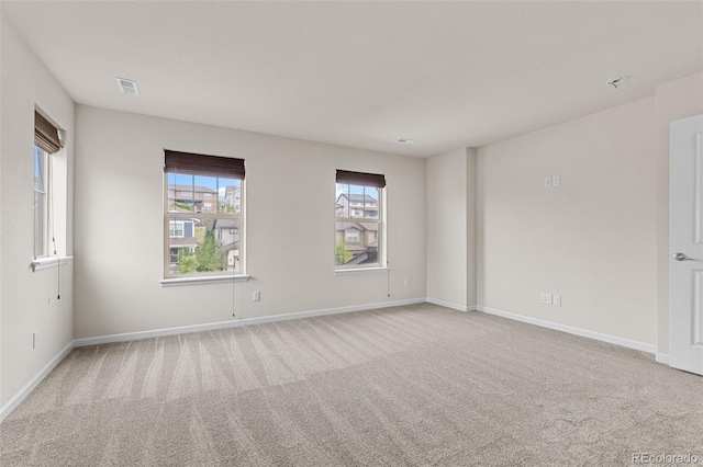 18210 W 85th Dr, Arvada, CO 80007 - photo 26