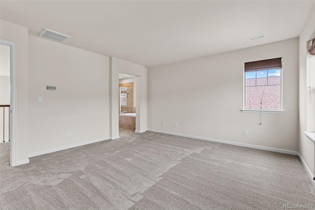 18210 W 85th Dr, Arvada, CO 80007 - photo 27
