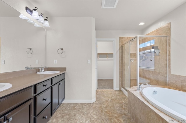 18210 W 85th Dr, Arvada, CO 80007 - photo 28