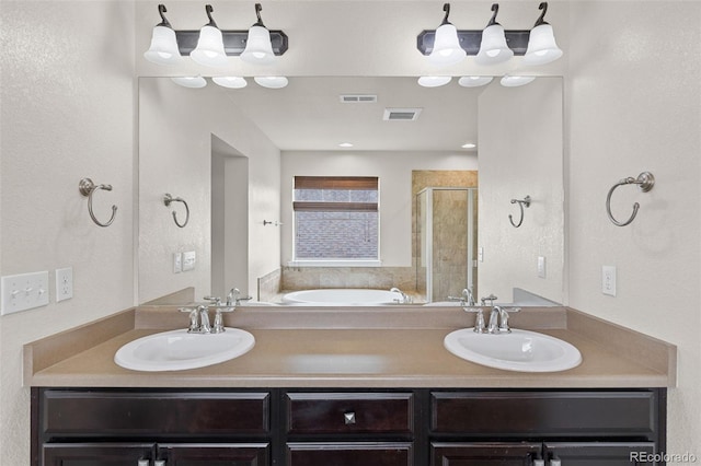 18210 W 85th Dr, Arvada, CO 80007 - photo 29