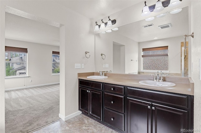 18210 W 85th Dr, Arvada, CO 80007 - photo 31