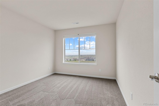 18210 W 85th Dr, Arvada, CO 80007 - photo 32