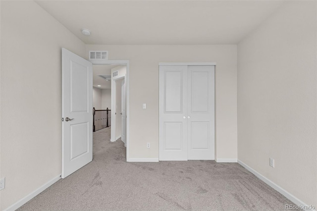18210 W 85th Dr, Arvada, CO 80007 - photo 33
