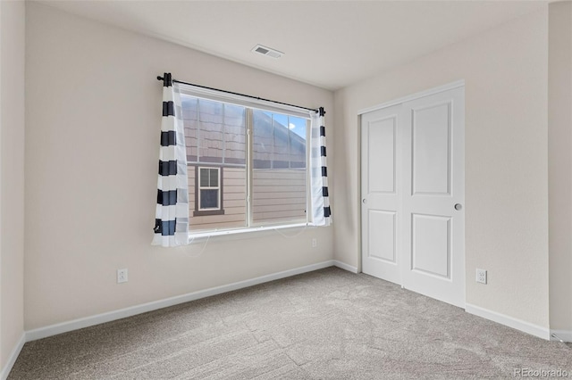 18210 W 85th Dr, Arvada, CO 80007 - photo 34