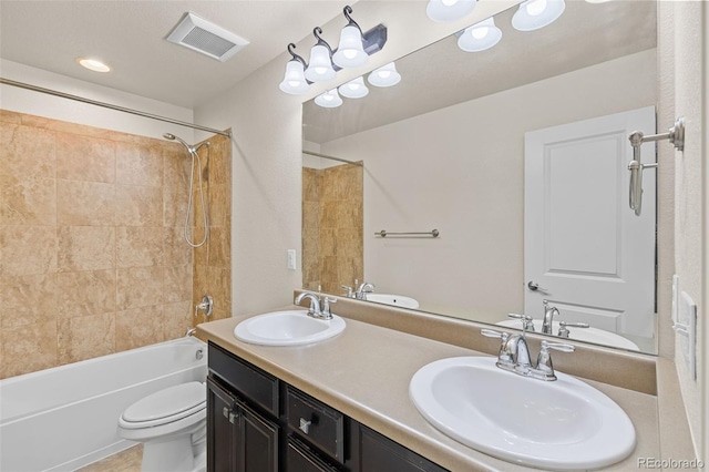 18210 W 85th Dr, Arvada, CO 80007 - photo 35