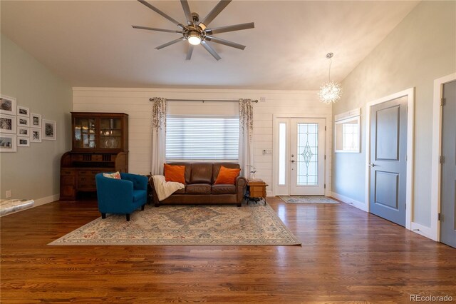 23786 Shylo Dr, Pueblo, CO 81006 - photo 4