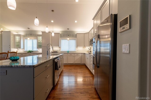 23786 Shylo Dr, Pueblo, CO 81006 - photo 5