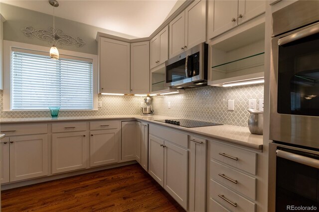 23786 Shylo Dr, Pueblo, CO 81006 - photo 7