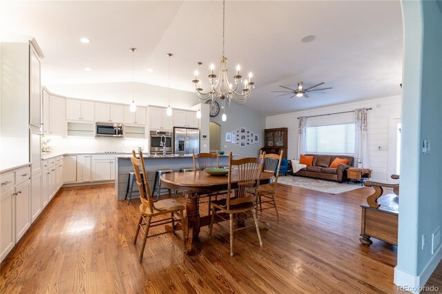 23786 Shylo Dr, Pueblo, CO 81006 - photo 9