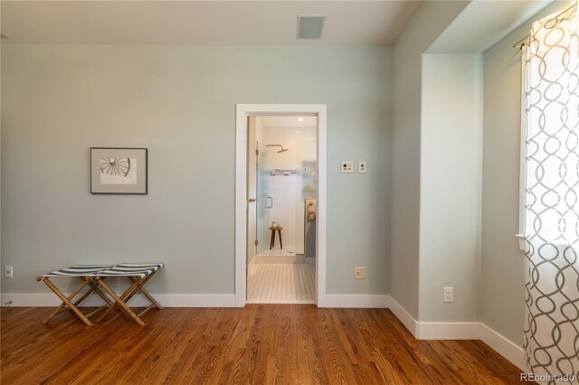 23786 Shylo Dr, Pueblo, CO 81006 - photo 15