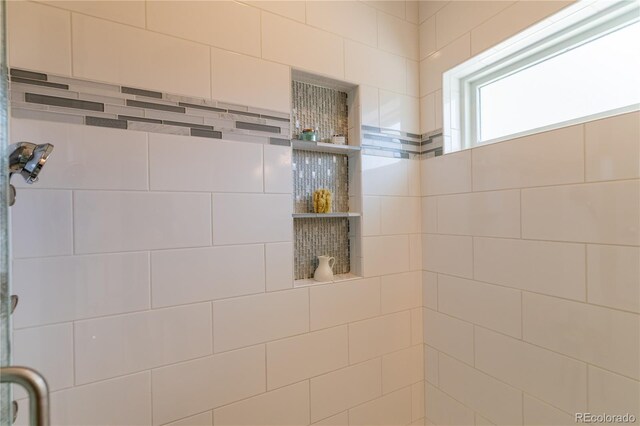 23786 Shylo Dr, Pueblo, CO 81006 - photo 17