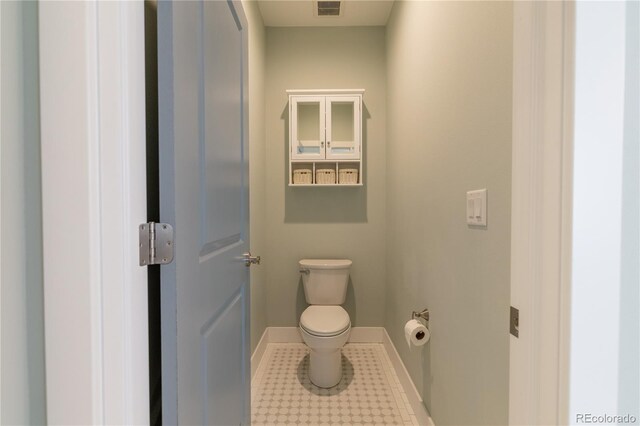 23786 Shylo Dr, Pueblo, CO 81006 - photo 20