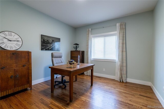 23786 Shylo Dr, Pueblo, CO 81006 - photo 22