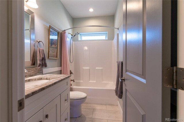 23786 Shylo Dr, Pueblo, CO 81006 - photo 24