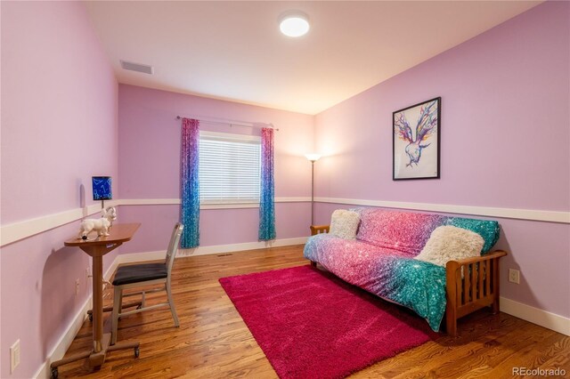 23786 Shylo Dr, Pueblo, CO 81006 - photo 25