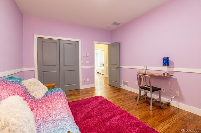 23786 Shylo Dr, Pueblo, CO 81006 - photo 26