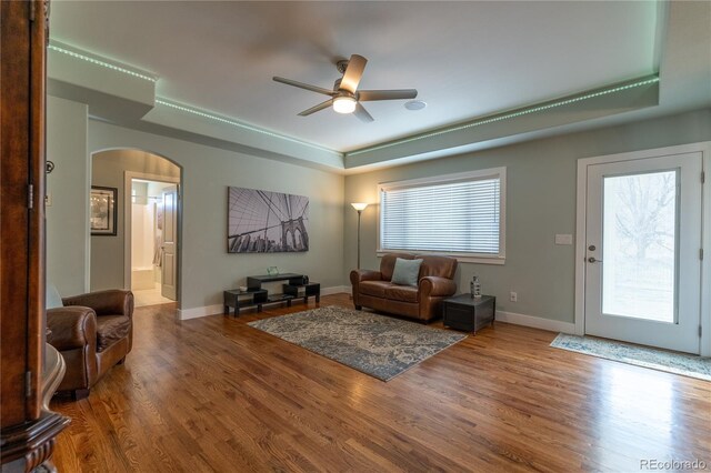 23786 Shylo Dr, Pueblo, CO 81006 - photo 27