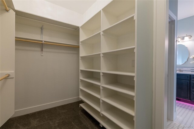 23786 Shylo Dr, Pueblo, CO 81006 - photo 28