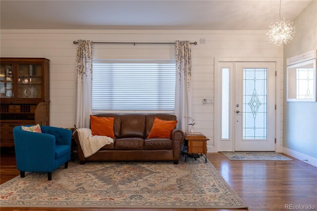 23786 Shylo Dr, Pueblo, CO 81006 - photo 30
